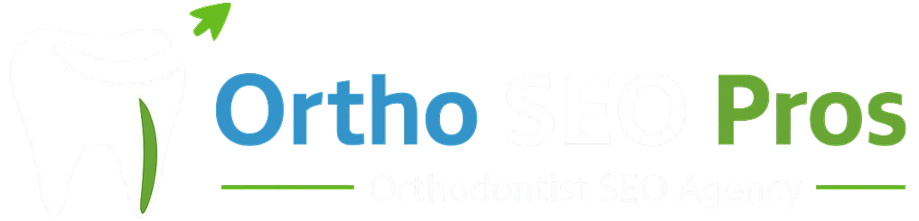 orthodontist seo