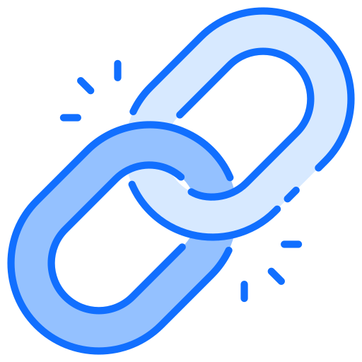 link-building