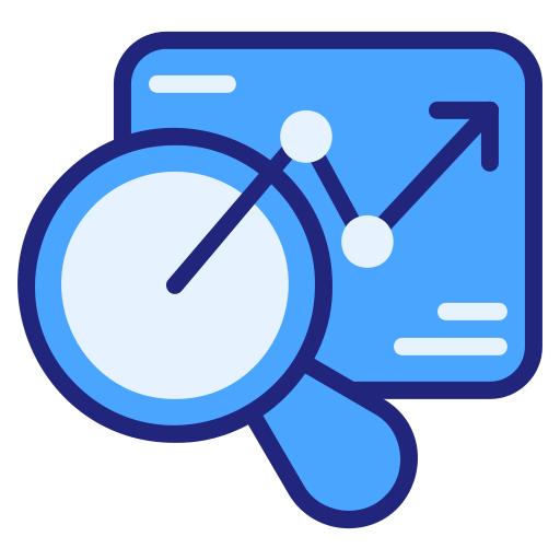 Website Auditing