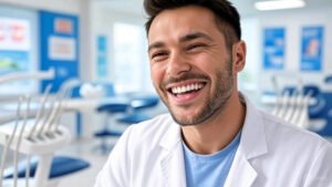 SEO for Orthodontists