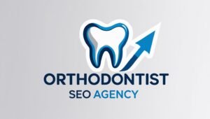 Orthodontist SEO