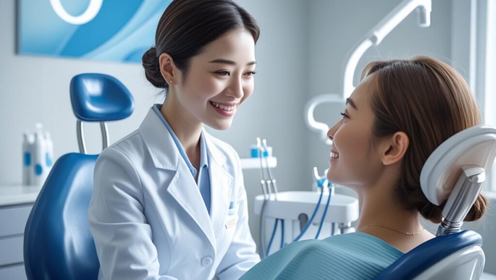How to Become an Orthodontist