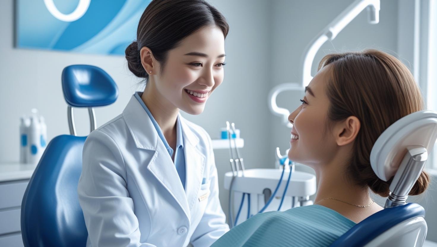 How to Become an Orthodontist