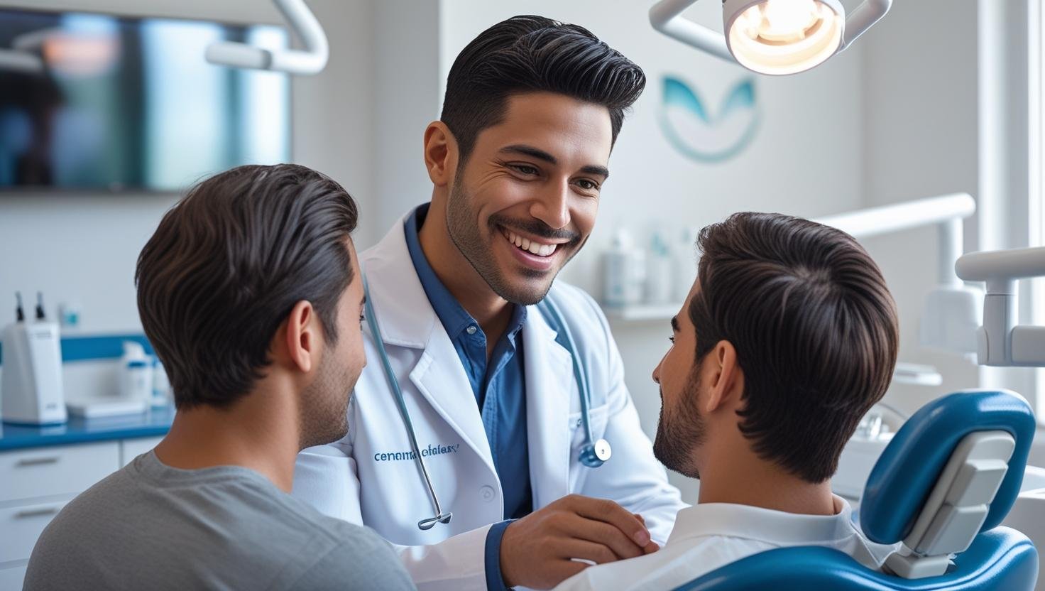 Beginner’s Guide to SEO for Orthodontist Practices