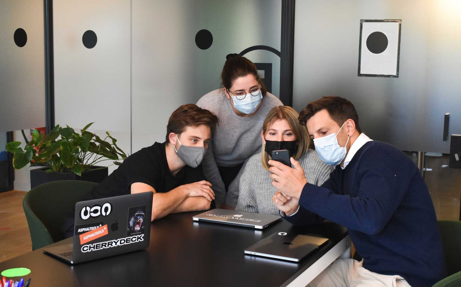 Orthodontist SEO